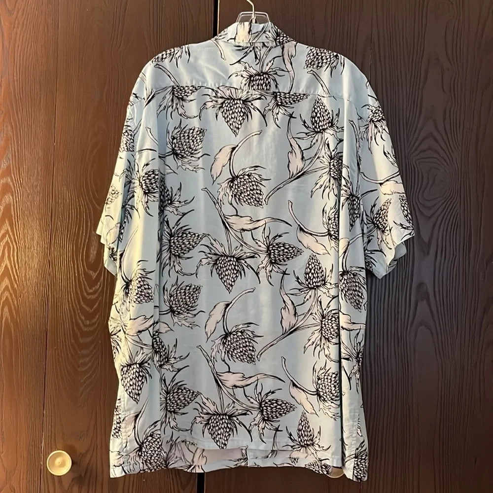 Levis levi men’s